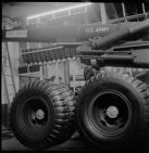 Antitank gun